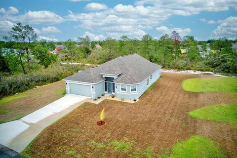 4610 Mignon Dr, Sebring, FL 33872 photo 34