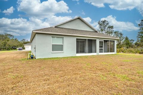 4610 Mignon Dr, Sebring, FL 33872 photo 41