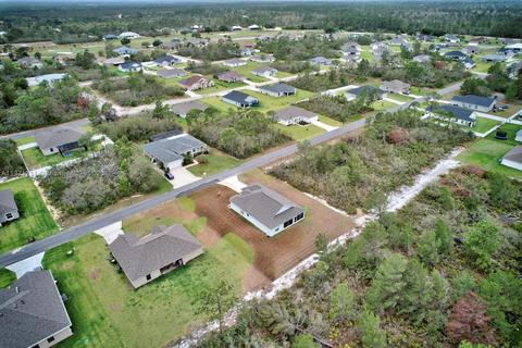 4610 Mignon Dr, Sebring, FL 33872 photo 31