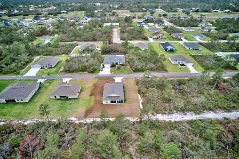 4610 Mignon Dr, Sebring, FL 33872 photo 32