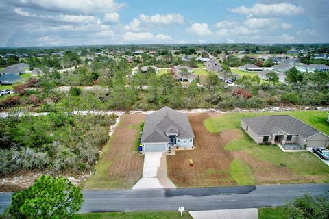 4610 Mignon Dr, Sebring, FL 33872 photo 33