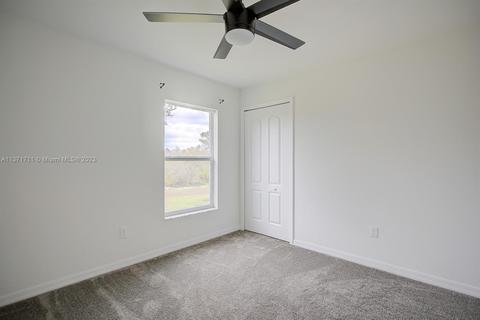 4610 Mignon Dr, Sebring, FL 33872 photo 16