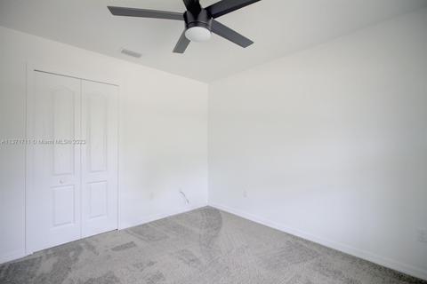 4610 Mignon Dr, Sebring, FL 33872 photo 14