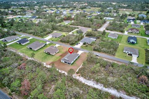 4610 Mignon Dr, Sebring, FL 33872 photo 30