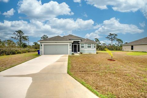 4610 Mignon Dr, Sebring, FL 33872 photo 36