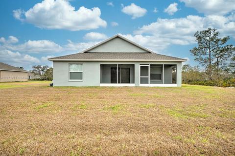 4610 Mignon Dr, Sebring, FL 33872 photo 42