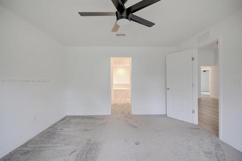 4610 Mignon Dr, Sebring, FL 33872 photo 27
