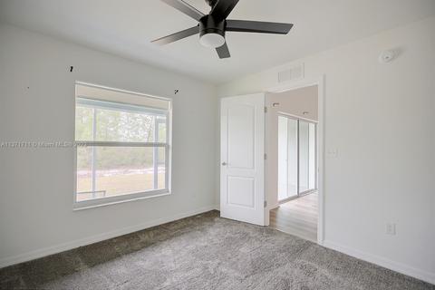 4610 Mignon Dr, Sebring, FL 33872 photo 10