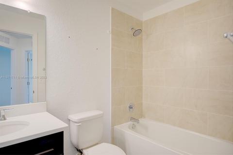 4610 Mignon Dr, Sebring, FL 33872 photo 6