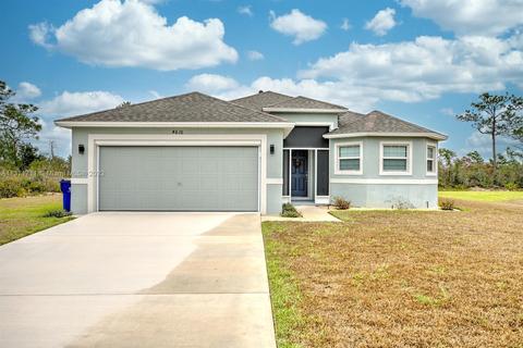 4610 Mignon Dr, Sebring, FL 33872