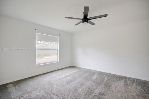 4610 Mignon Dr, Sebring, FL 33872 photo 9