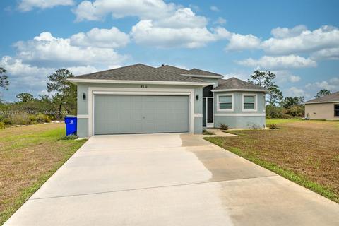 4610 Mignon Dr, Sebring, FL 33872 photo 38
