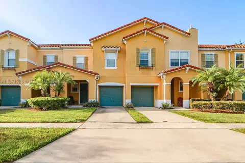 5160 Ambergris Loop, Kissimmee, FL 34746