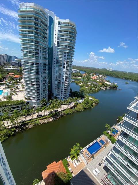 250 Sunny Isles Blvd #3-1804, Sunny Isles Beach, FL 33160