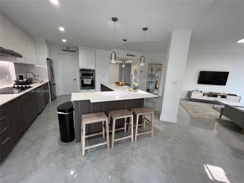 19500 Turnberry Way #3E, Aventura, FL 33180