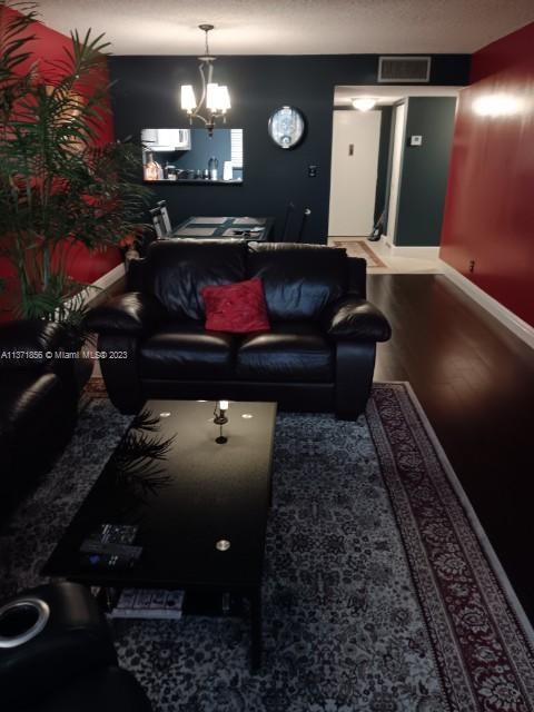 3751 Environ Blvd #443, Lauderhill, FL 33319