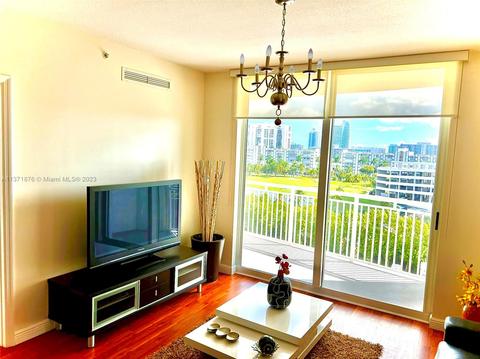 1755 E Hallandale Beach Blvd #705E, Hallandale Beach, FL 33009