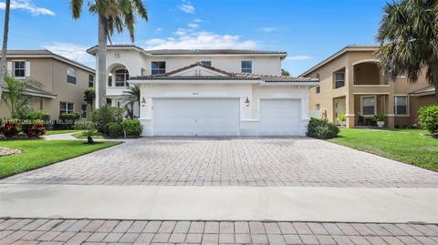 6241 C Durham Dr, Lake Worth, FL 33467