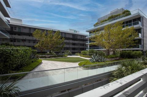 325 Ocean Dr #306, Miami Beach, FL 33139