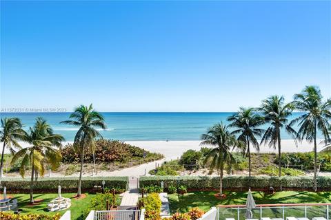 6767 Collins Ave #410, Miami Beach, FL 33141