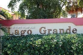 2750 W 63rd Pl #12-24, Hialeah, FL 33016
