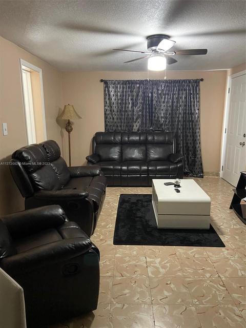701 E 14th St, Hialeah, FL 33010 photo 10