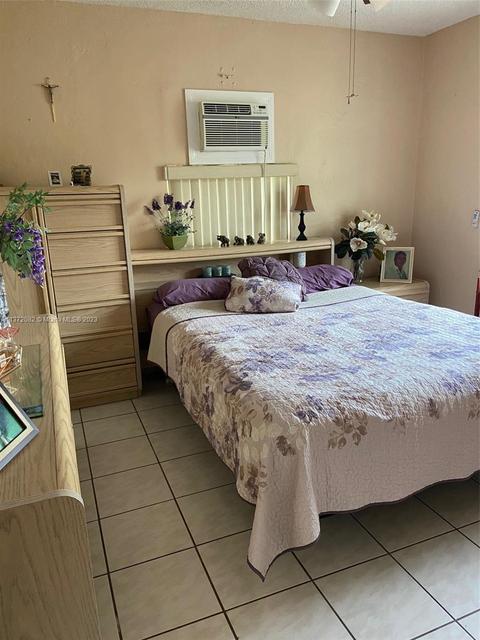701 E 14th St, Hialeah, FL 33010 photo 13
