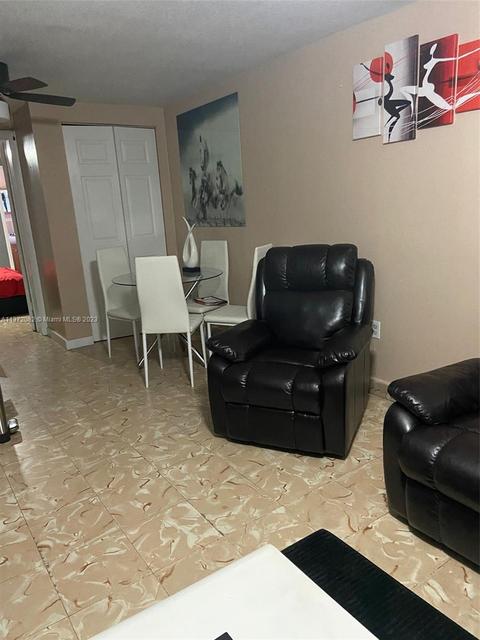 701 E 14th St, Hialeah, FL 33010 photo 11