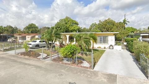 701 E 14th St, Hialeah, FL 33010 photo 2