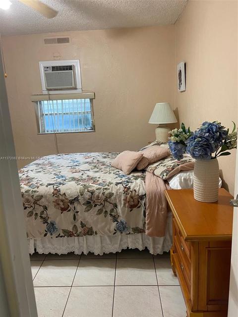 701 E 14th St, Hialeah, FL 33010 photo 8