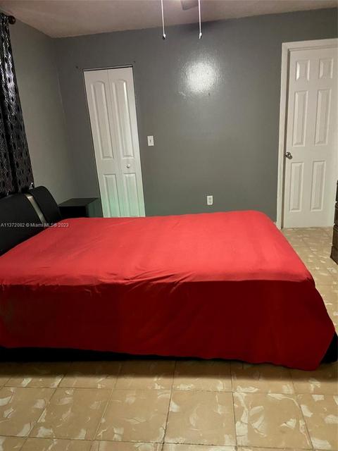 701 E 14th St, Hialeah, FL 33010 photo 7