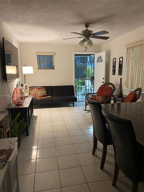 701 E 14th St, Hialeah, FL 33010 photo 6