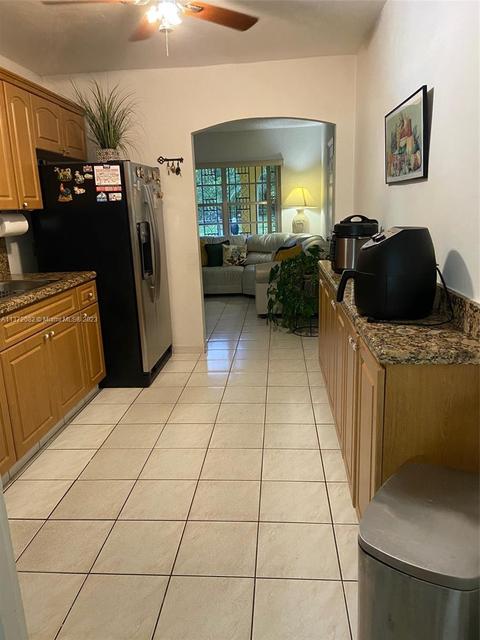 701 E 14th St, Hialeah, FL 33010 photo 5