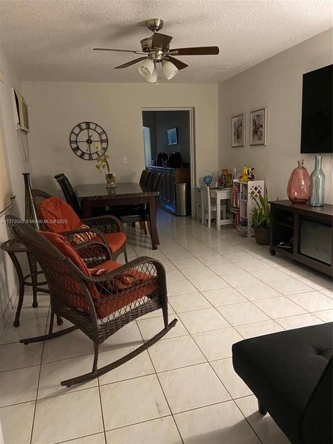 701 E 14th St, Hialeah, FL 33010 photo 3