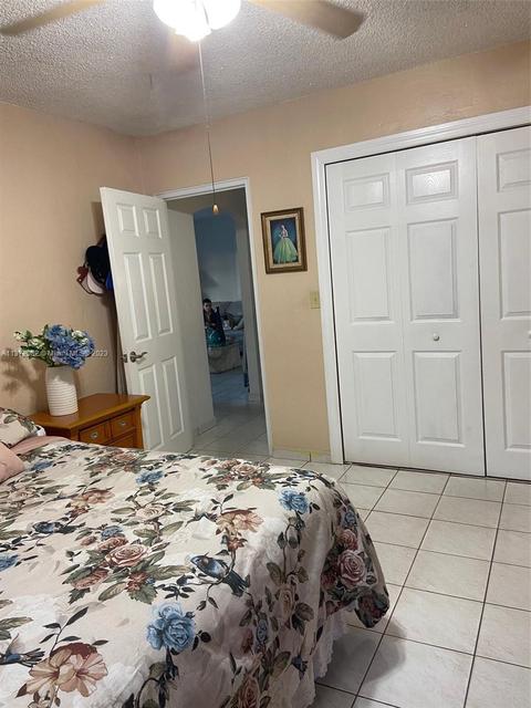 701 E 14th St, Hialeah, FL 33010 photo 9