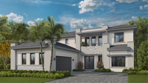 Undisclosed, Miami, FL 33156
