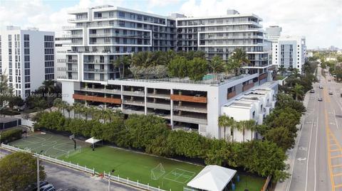2960 NE 207th St #713, Aventura, FL 33180