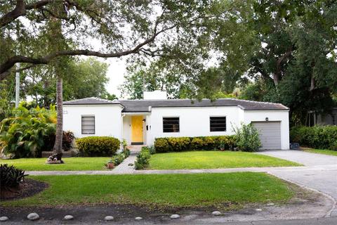 22 NW 105th St, Miami Shores, FL 33150