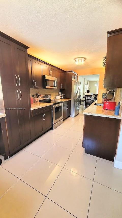 1201 SW 128th Ter #201E, Pembroke Pines, FL 33027