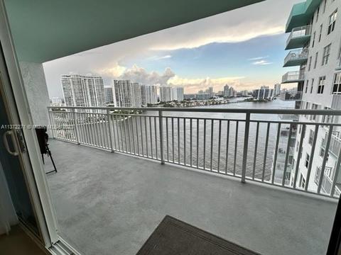301 174th St #2101, Sunny Isles Beach, FL 33160