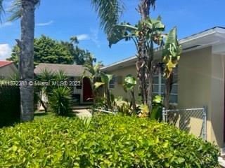 3371 SW 28th St, Miami, FL 33133