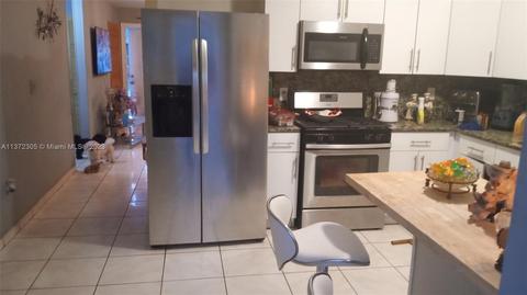 18826 NW 46th Ave, Miami Gardens, FL 33055