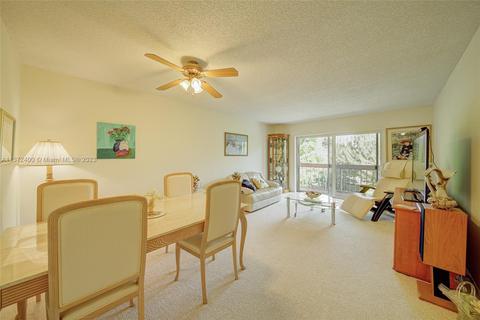 8103 Camino Real #C-410, Miami, FL 33143