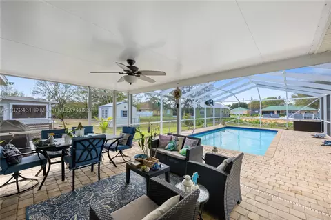4023 Loretto Ave, Sebring, FL 33872 photo 1