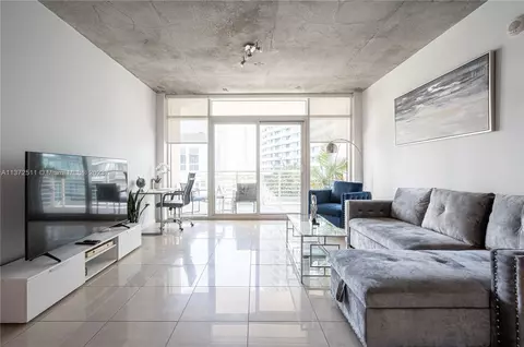 3250 NE 1st Ave #620, Miami, FL 33137