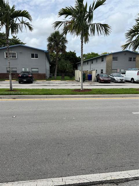 7430 Kimberly Blvd #101D, North Lauderdale, FL 33068