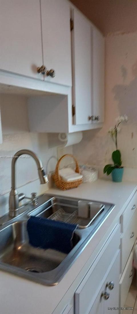 2701 E Golf Blvd #1011, Pompano Beach, FL 33064 photo 12