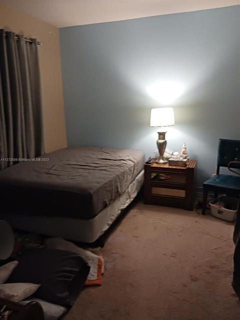 2701 E Golf Blvd #1011, Pompano Beach, FL 33064 photo 10