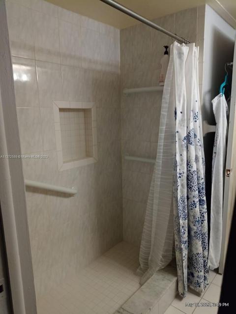 2701 E Golf Blvd #1011, Pompano Beach, FL 33064 photo 18