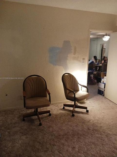 2701 E Golf Blvd #1011, Pompano Beach, FL 33064 photo 9